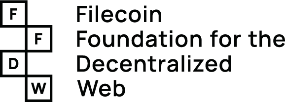 Filecoin Foundation for the Decentralized Web
