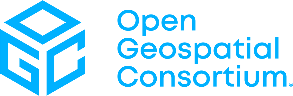 Open Geospatial Consortium