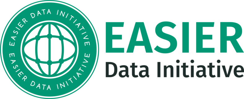 EASIER Data Initiative